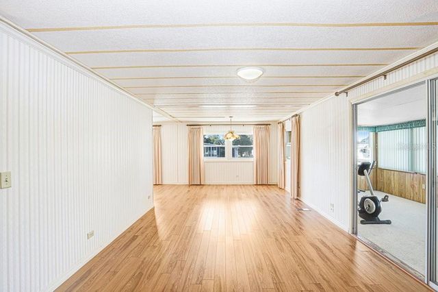 14299 NECTARINE STREET, Brooksville, FL 34613