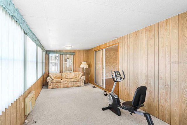 14299 NECTARINE STREET, Brooksville, FL 34613