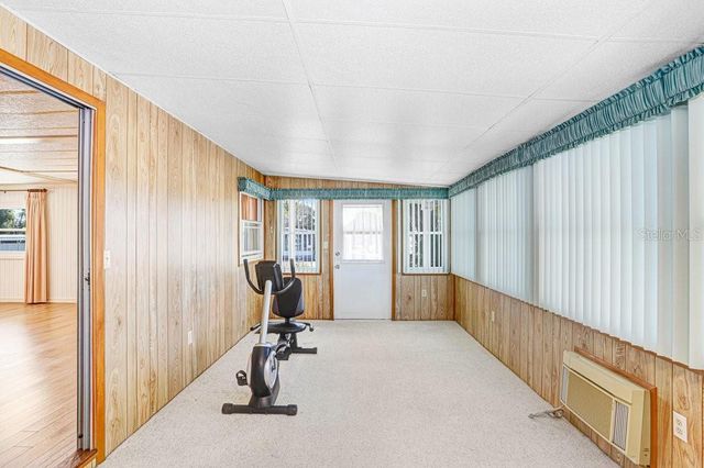 14299 NECTARINE STREET, Brooksville, FL 34613