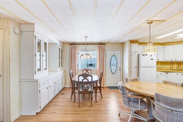 14299 NECTARINE STREET, Brooksville, FL 34613