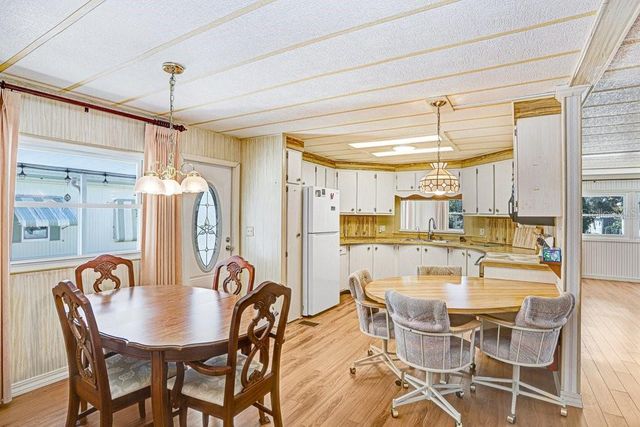 14299 NECTARINE STREET, Brooksville, FL 34613