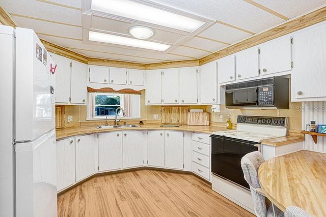 14299 NECTARINE STREET, Brooksville, FL 34613