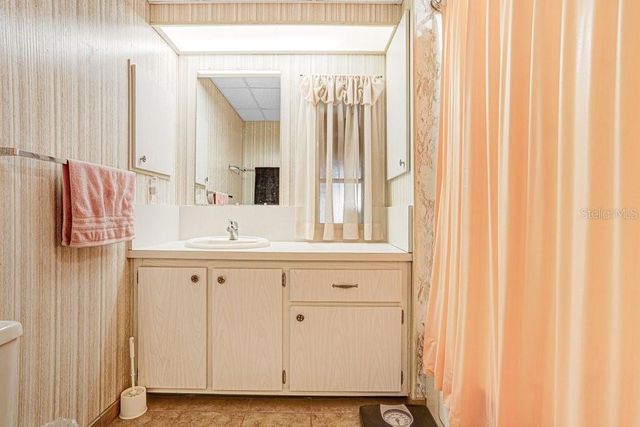 14299 NECTARINE STREET, Brooksville, FL 34613