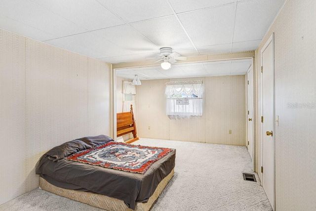 14299 NECTARINE STREET, Brooksville, FL 34613