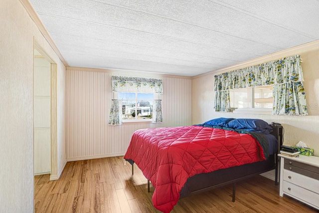 14299 NECTARINE STREET, Brooksville, FL 34613