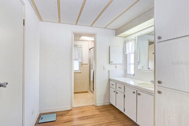 14299 NECTARINE STREET, Brooksville, FL 34613