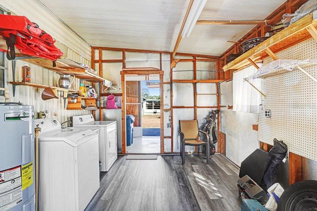 14299 NECTARINE STREET, Brooksville, FL 34613