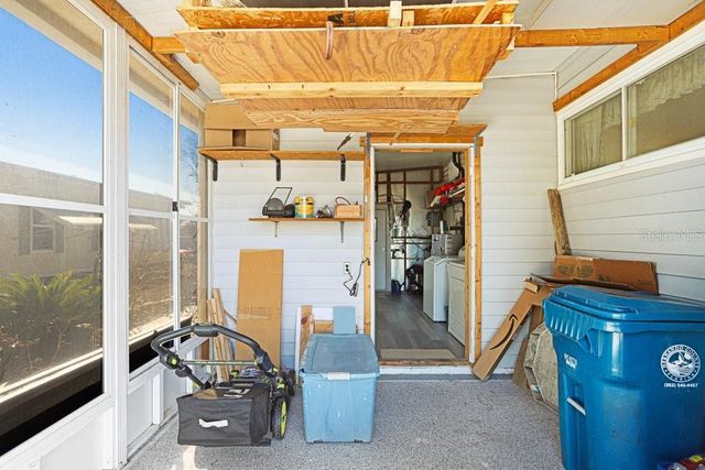 14299 NECTARINE STREET, Brooksville, FL 34613