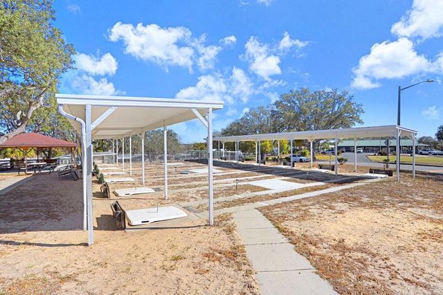 14299 NECTARINE STREET, Brooksville, FL 34613