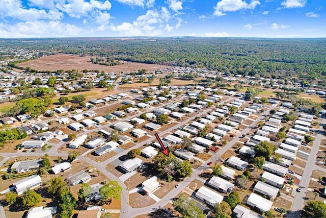 14299 NECTARINE STREET, Brooksville, FL 34613