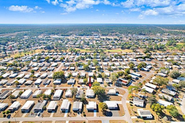 14299 NECTARINE STREET, Brooksville, FL 34613