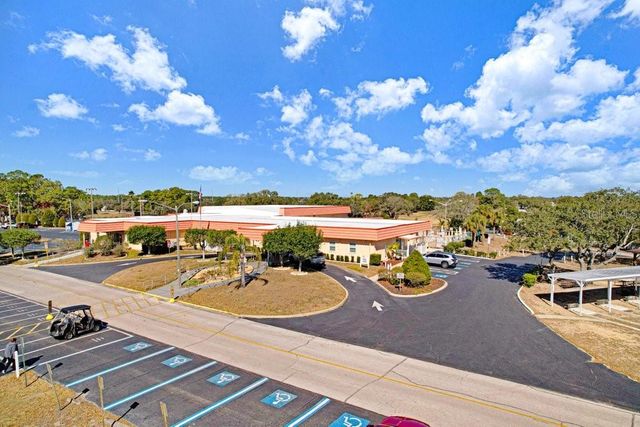 14299 NECTARINE STREET, Brooksville, FL 34613