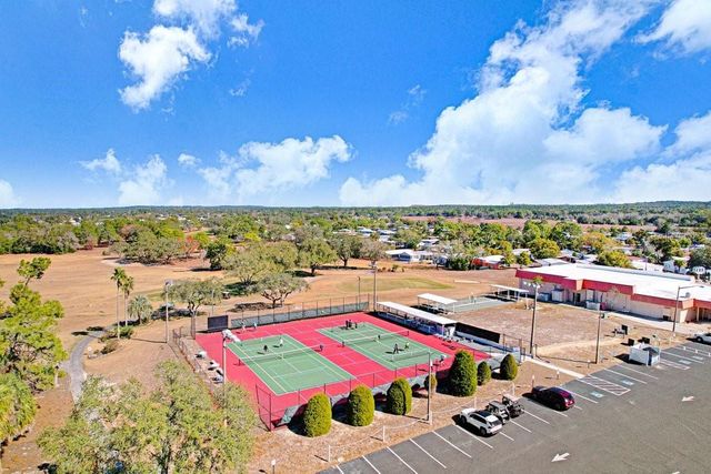 14299 NECTARINE STREET, Brooksville, FL 34613