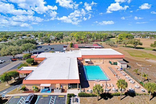 14299 NECTARINE STREET, Brooksville, FL 34613