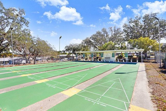 14299 NECTARINE STREET, Brooksville, FL 34613