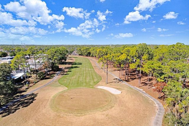 14299 NECTARINE STREET, Brooksville, FL 34613