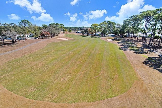 14299 NECTARINE STREET, Brooksville, FL 34613