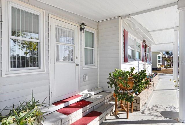 14299 NECTARINE STREET, Brooksville, FL 34613