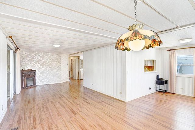 14299 NECTARINE STREET, Brooksville, FL 34613