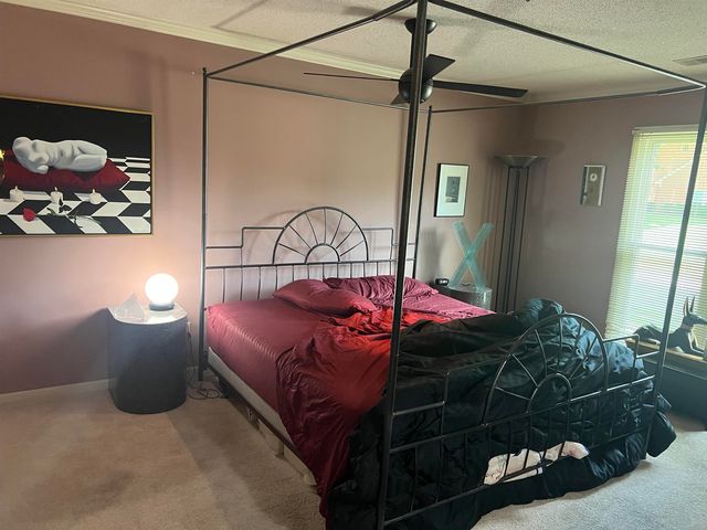 2683 MORNING WOODS DR, Memphis, TN 38016