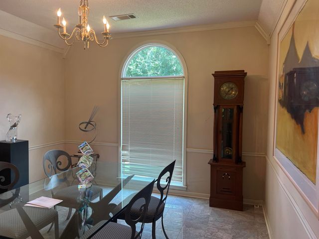 2683 MORNING WOODS DR, Memphis, TN 38016