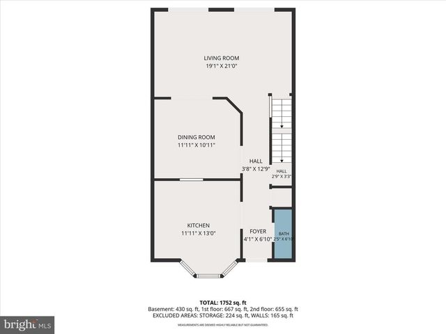 4194 NANTUCKET DR, Mechanicsburg, PA 17050