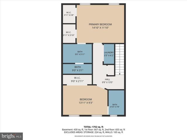 4194 NANTUCKET DR, Mechanicsburg, PA 17050