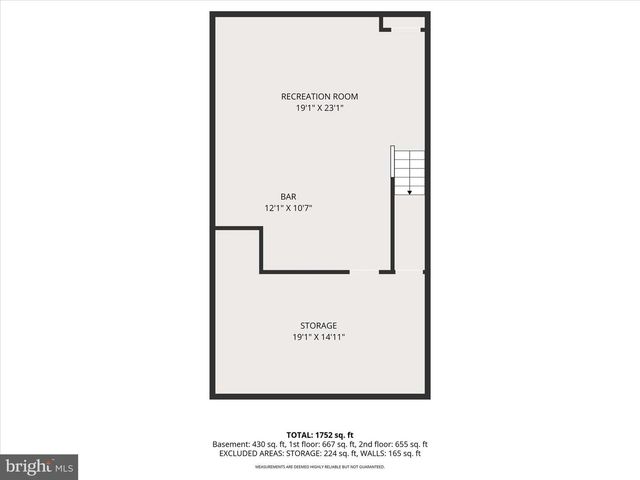 4194 NANTUCKET DR, Mechanicsburg, PA 17050