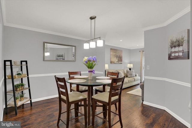 4194 NANTUCKET DR, Mechanicsburg, PA 17050