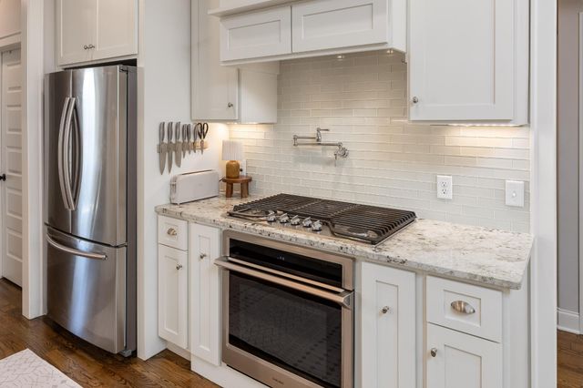 5118 Abigail Lane, Chattanooga, TN 37416