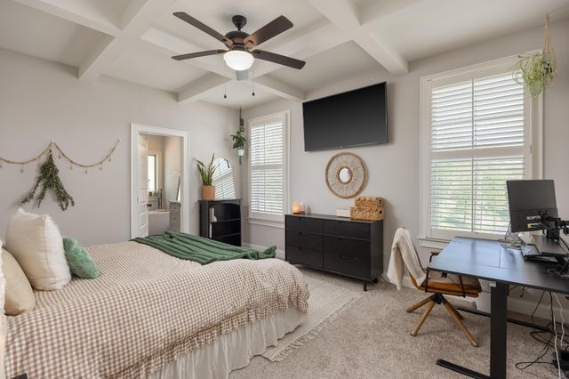 5118 Abigail Lane, Chattanooga, TN 37416