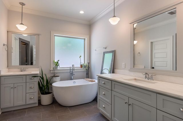 5118 Abigail Lane, Chattanooga, TN 37416
