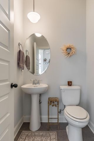5118 Abigail Lane, Chattanooga, TN 37416