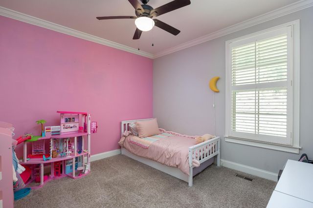 5118 Abigail Lane, Chattanooga, TN 37416