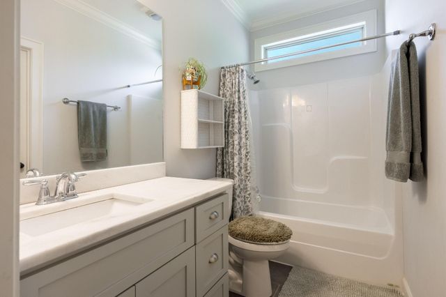 5118 Abigail Lane, Chattanooga, TN 37416