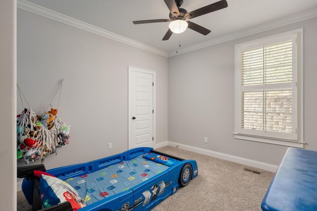 5118 Abigail Lane, Chattanooga, TN 37416