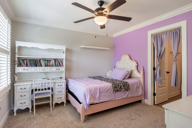 5118 Abigail Lane, Chattanooga, TN 37416