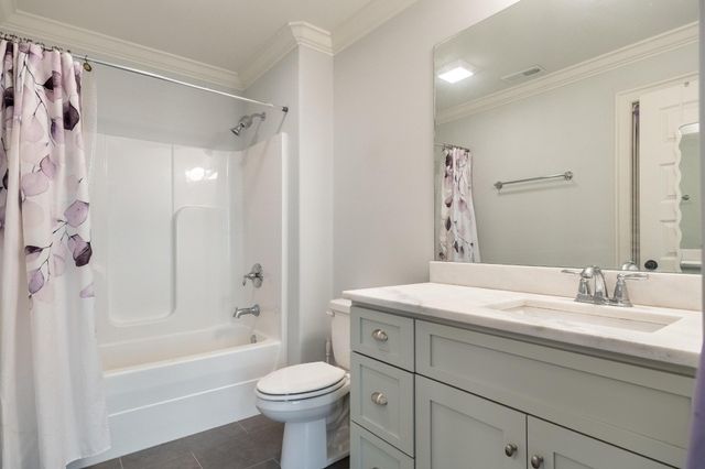 5118 Abigail Lane, Chattanooga, TN 37416