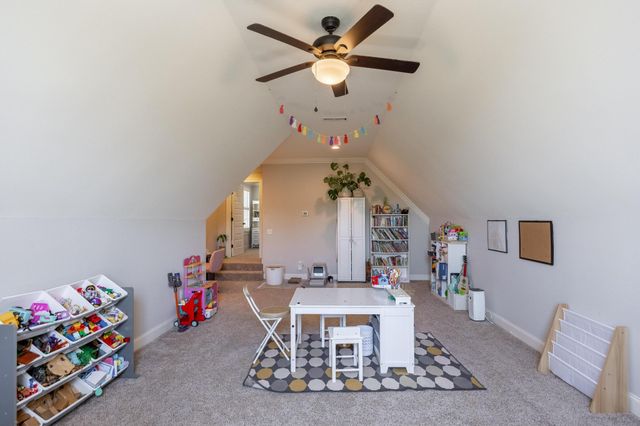 5118 Abigail Lane, Chattanooga, TN 37416