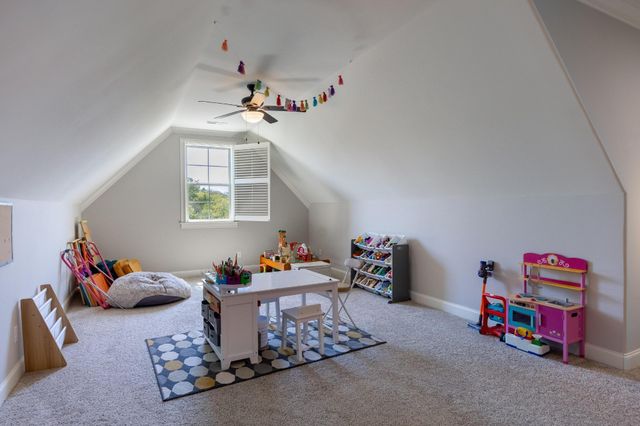 5118 Abigail Lane, Chattanooga, TN 37416