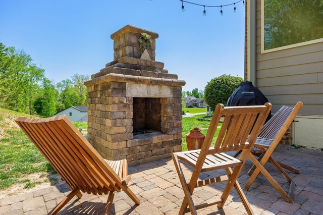 5118 Abigail Lane, Chattanooga, TN 37416