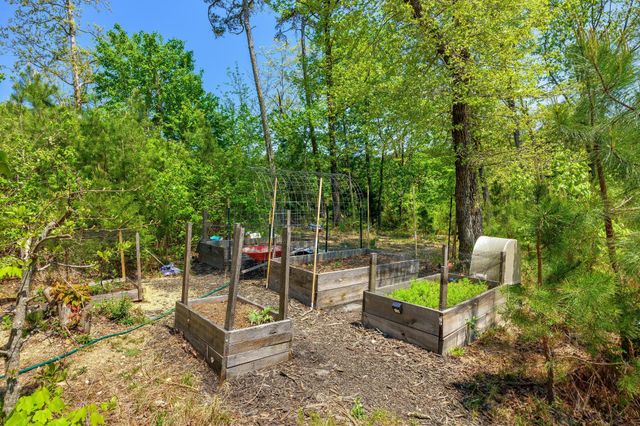 5118 Abigail Lane, Chattanooga, TN 37416