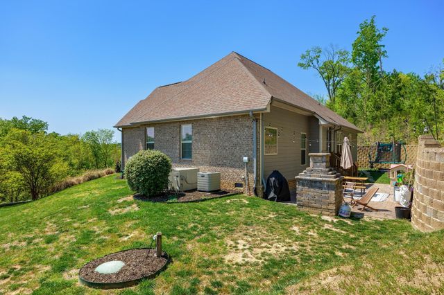5118 Abigail Lane, Chattanooga, TN 37416