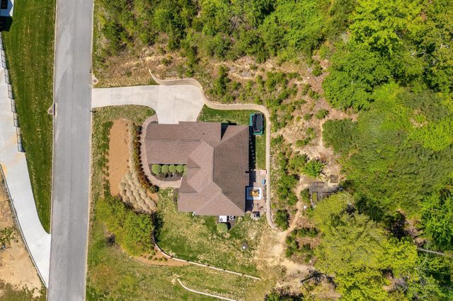 5118 Abigail Lane, Chattanooga, TN 37416
