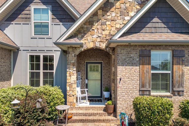 5118 Abigail Lane, Chattanooga, TN 37416