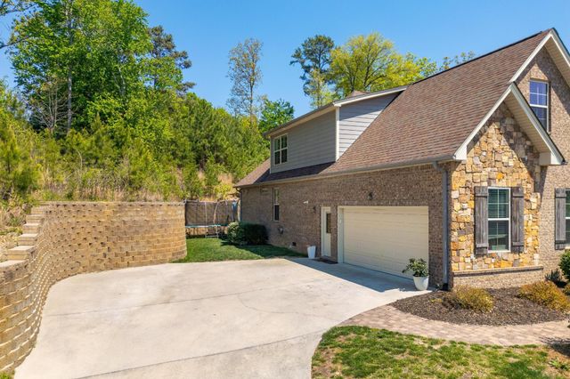 5118 Abigail Lane, Chattanooga, TN 37416
