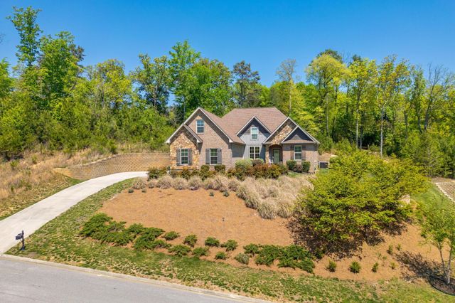 5118 Abigail Lane, Chattanooga, TN 37416