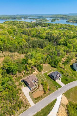 5118 Abigail Lane, Chattanooga, TN 37416