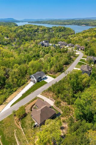 5118 Abigail Lane, Chattanooga, TN 37416
