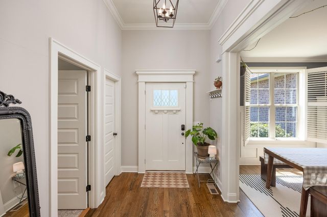 5118 Abigail Lane, Chattanooga, TN 37416